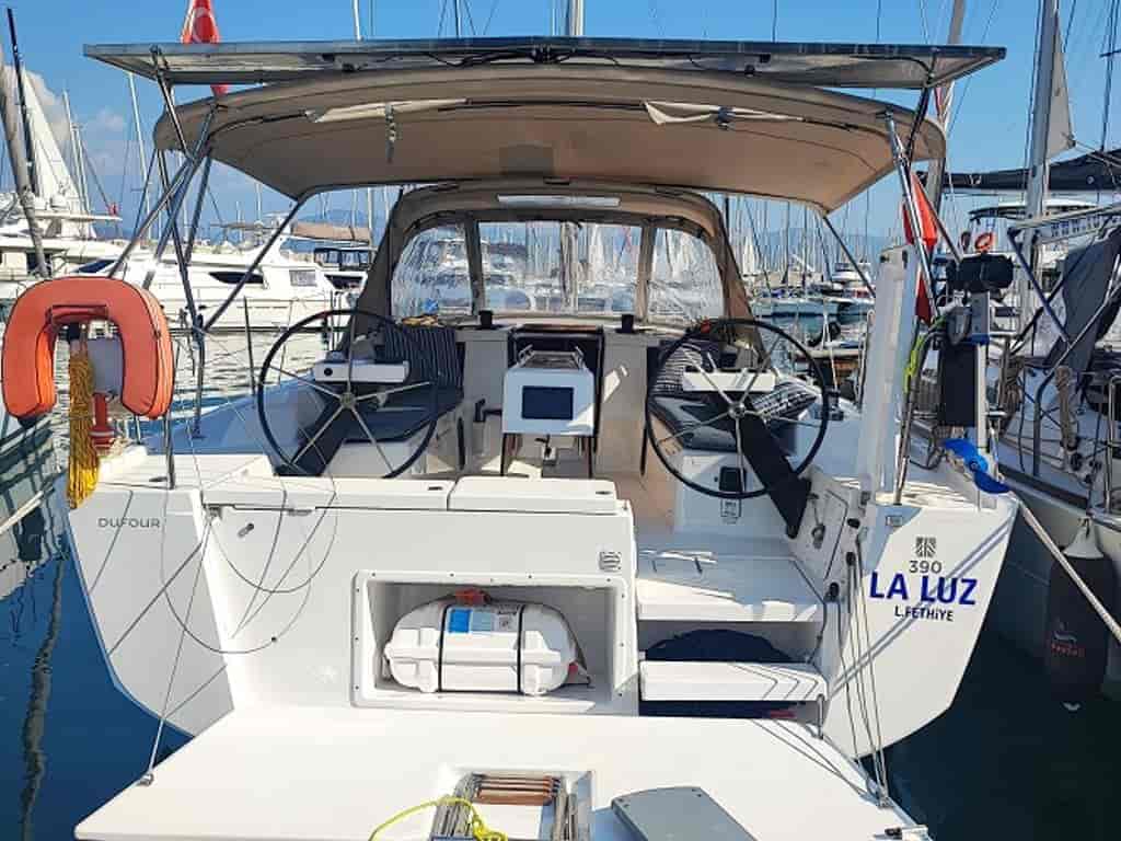 Boat picture 20