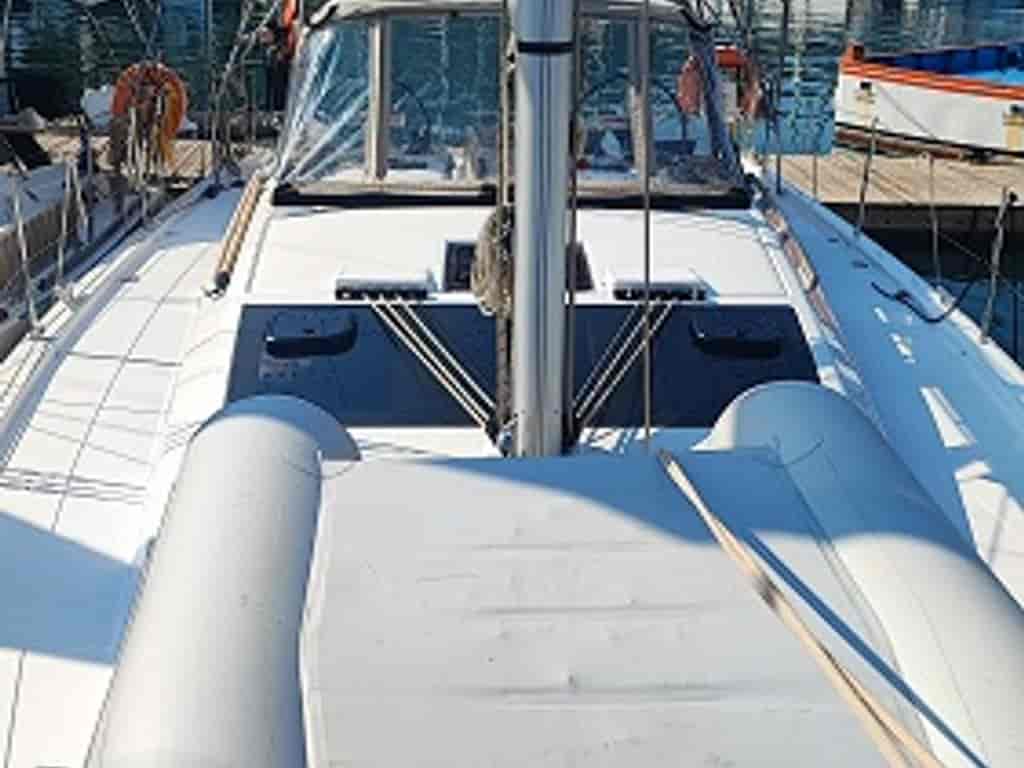 Boat picture 21
