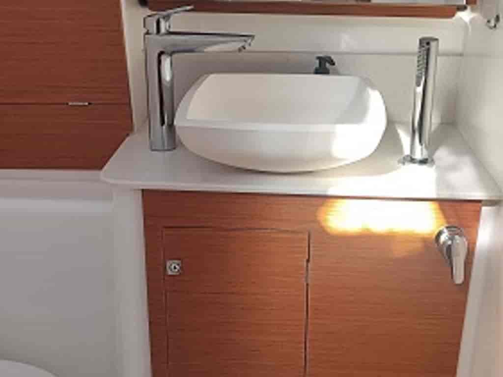 Boat picture 23