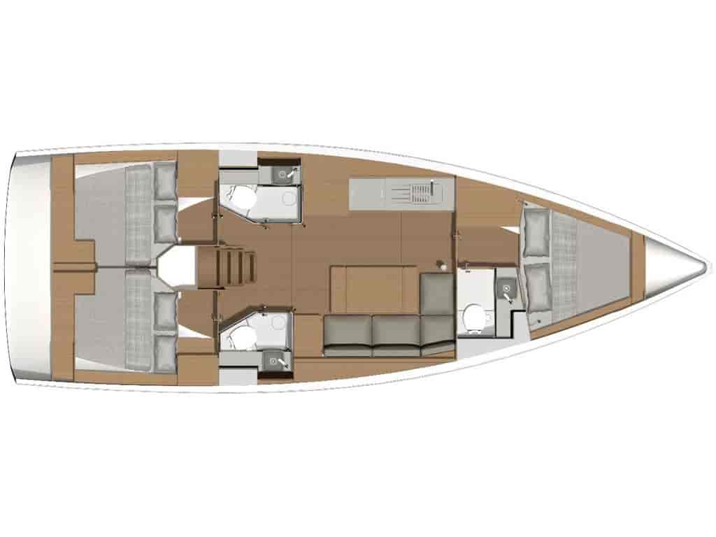 Boat picture 24