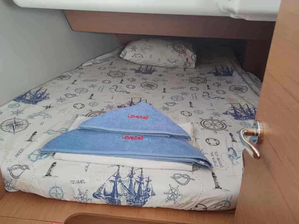 Boat picture 12