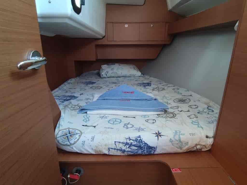 Boat picture 16