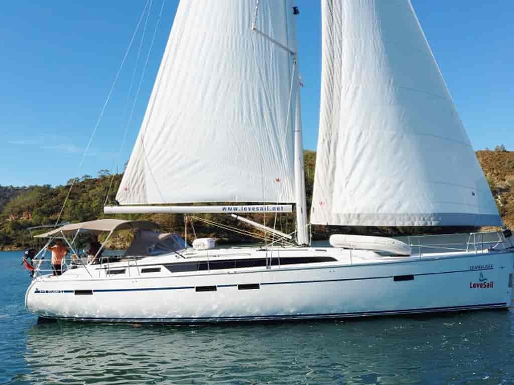 Boat picture 14