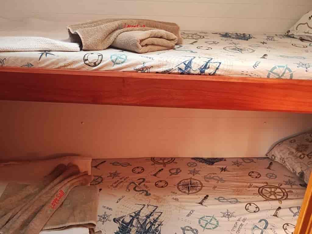 Boat picture 19