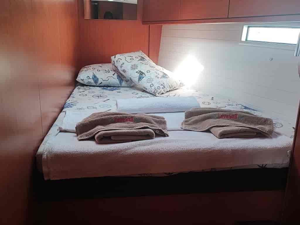 Boat picture 25