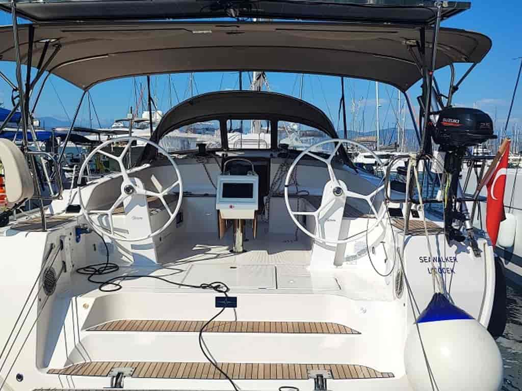 Boat picture 5