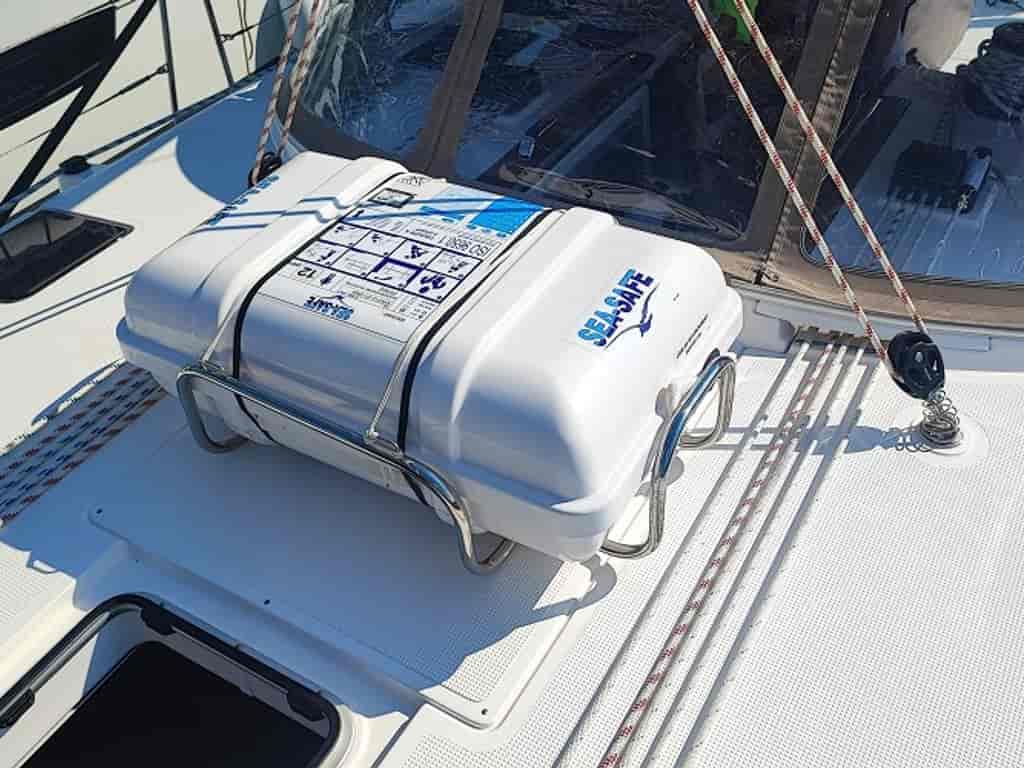 Boat picture 9