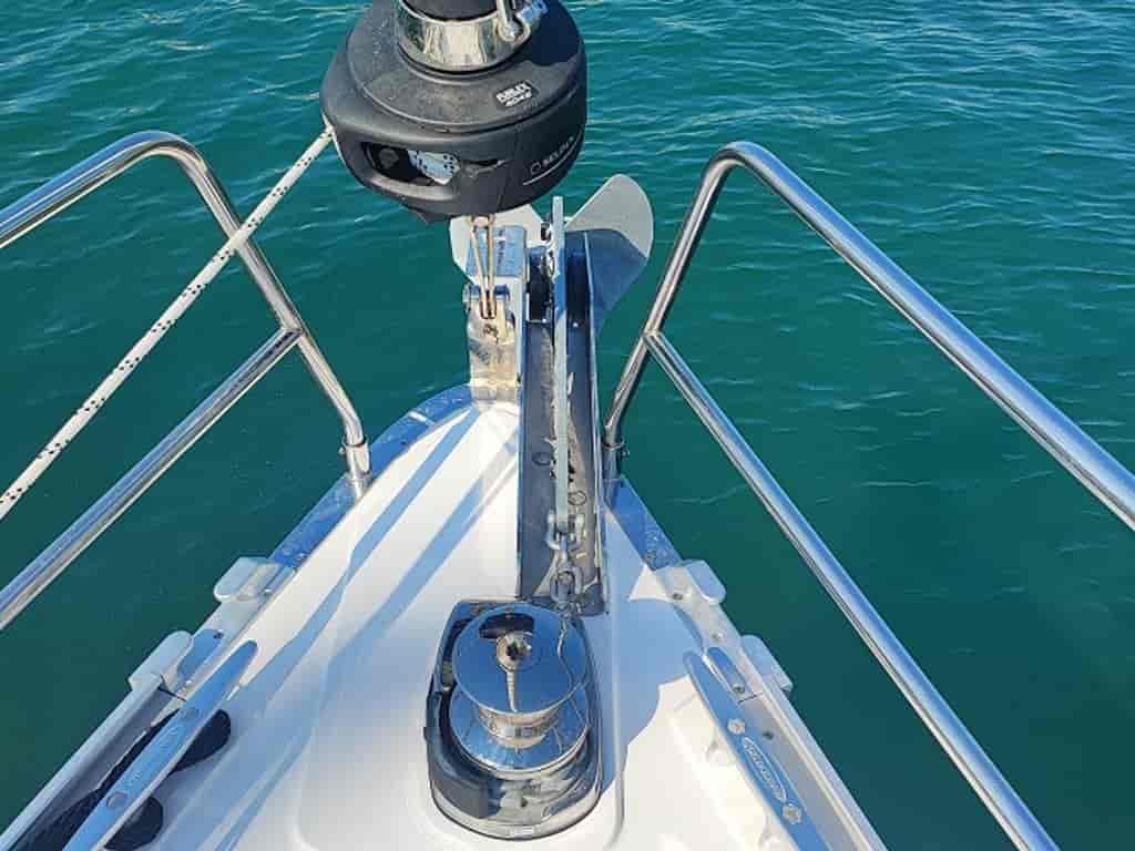 Boat picture 11