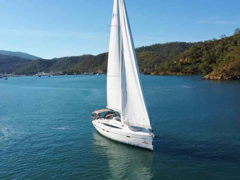 Boat picture 1