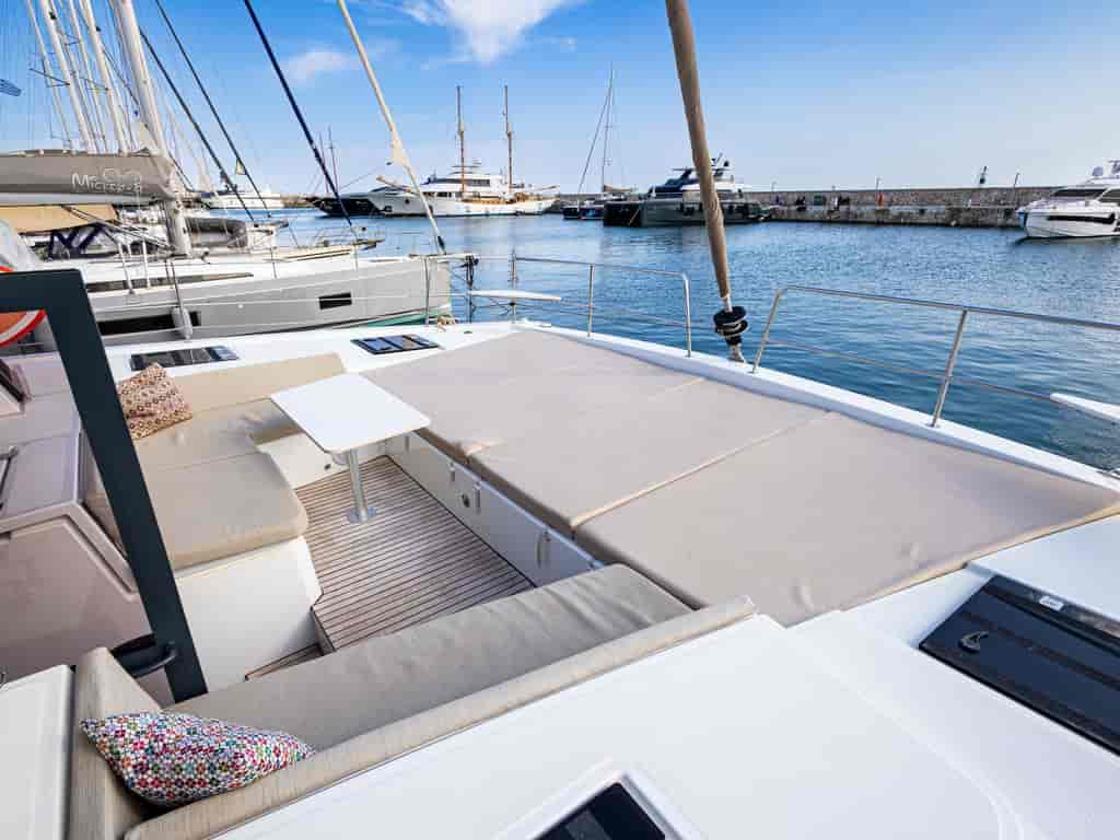 Boat picture 3