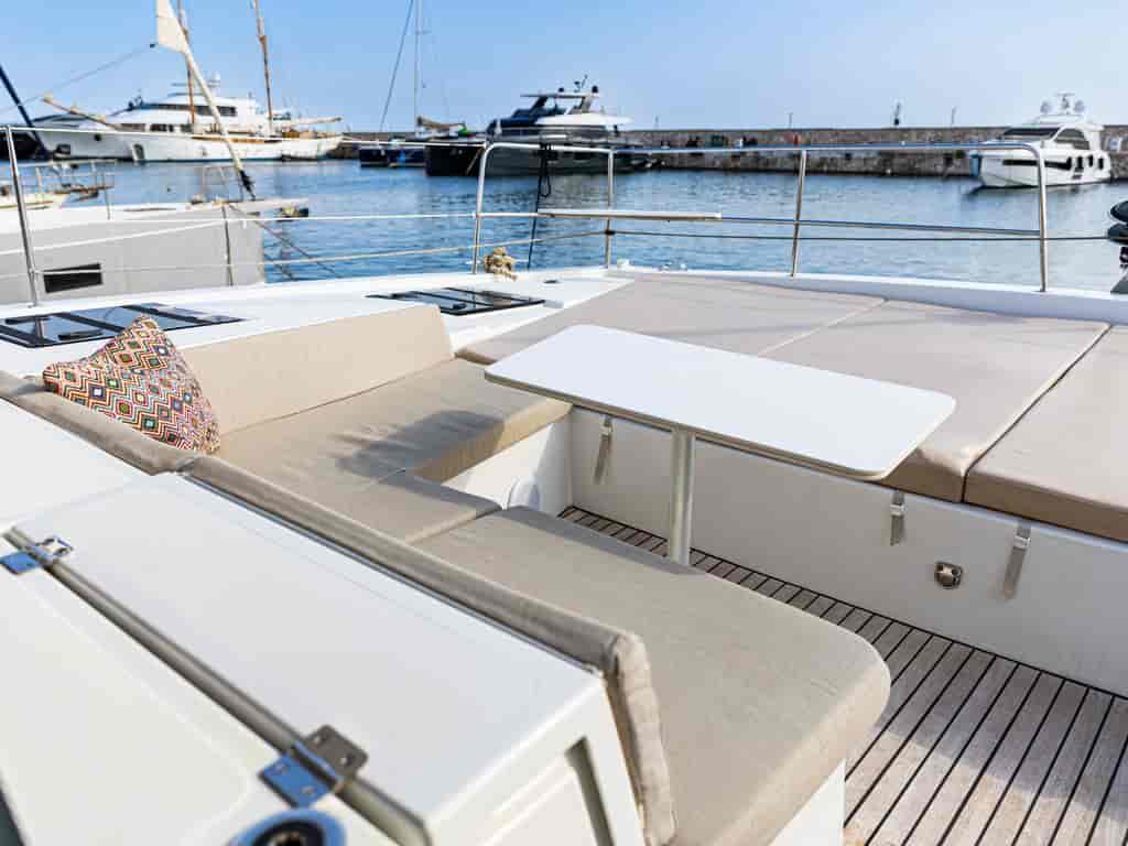 Boat picture 11