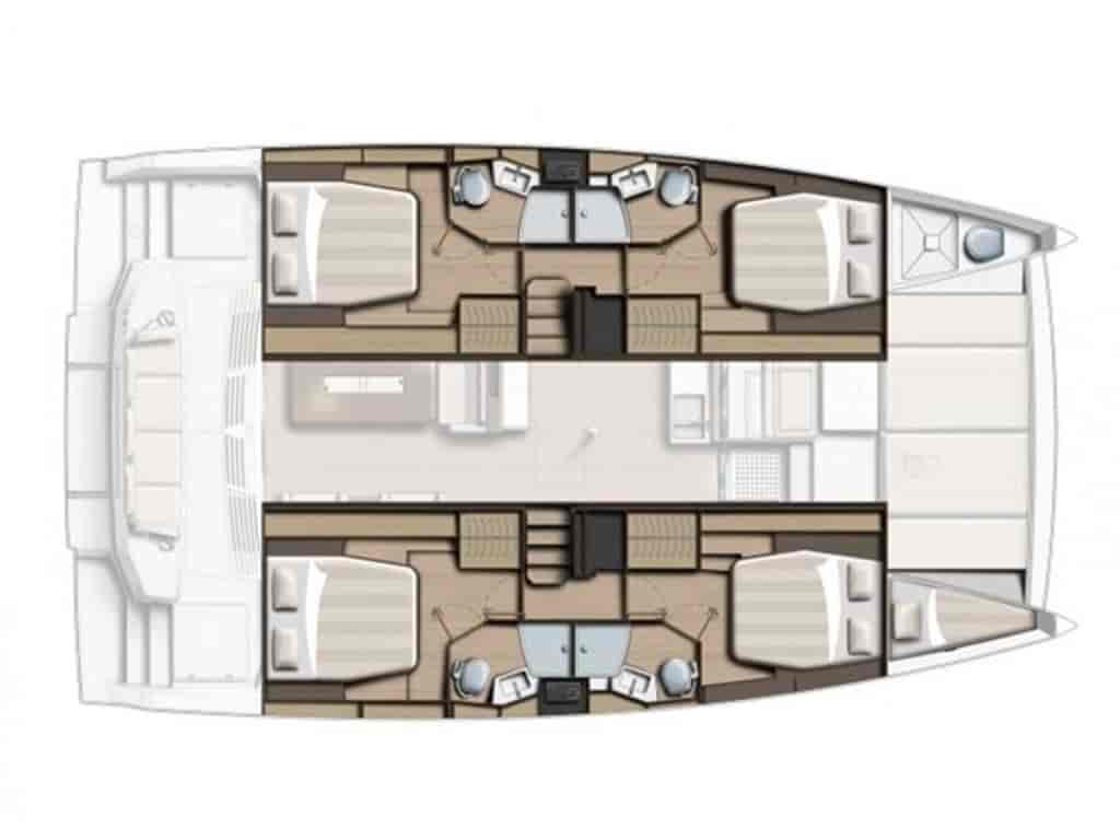 Boat picture 16