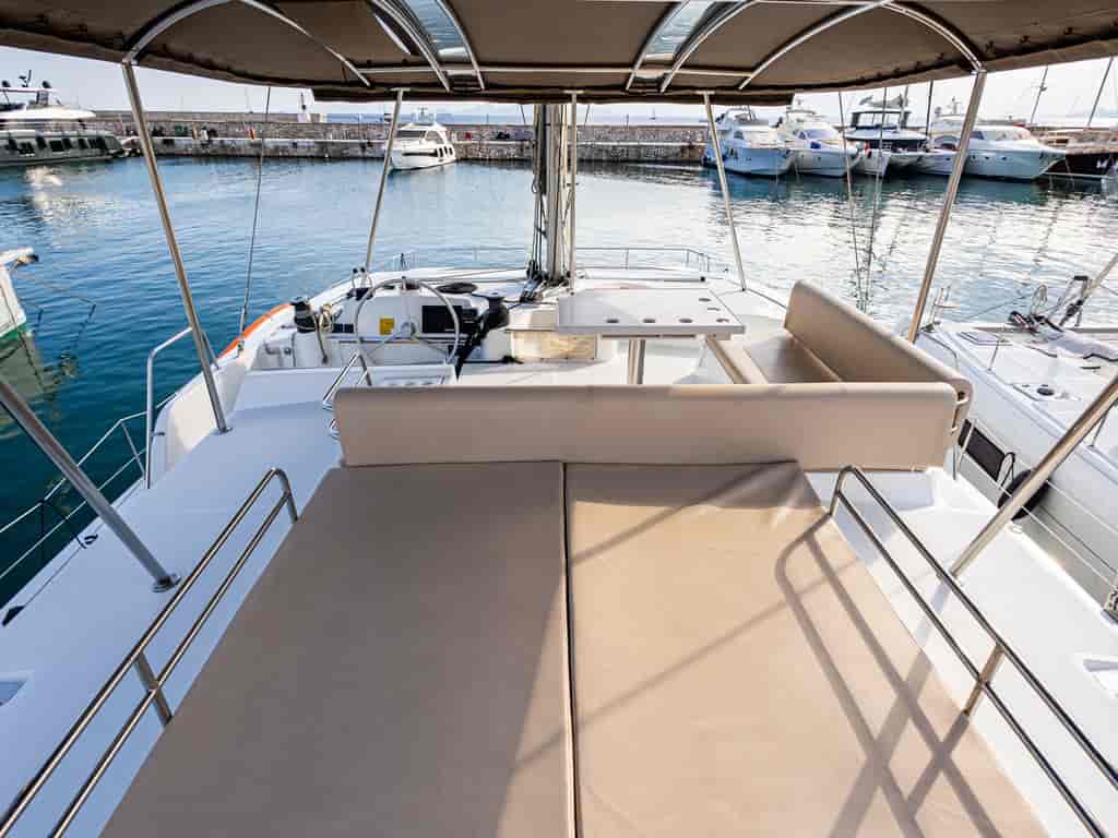 Boat picture 19
