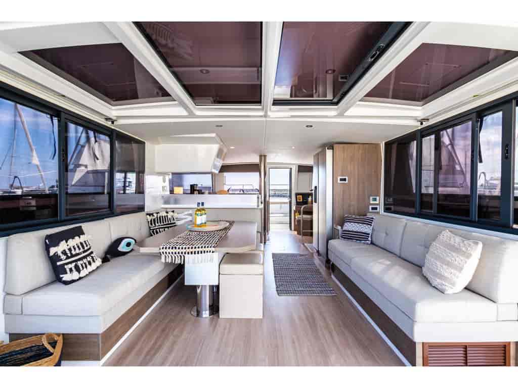 Boat picture 20