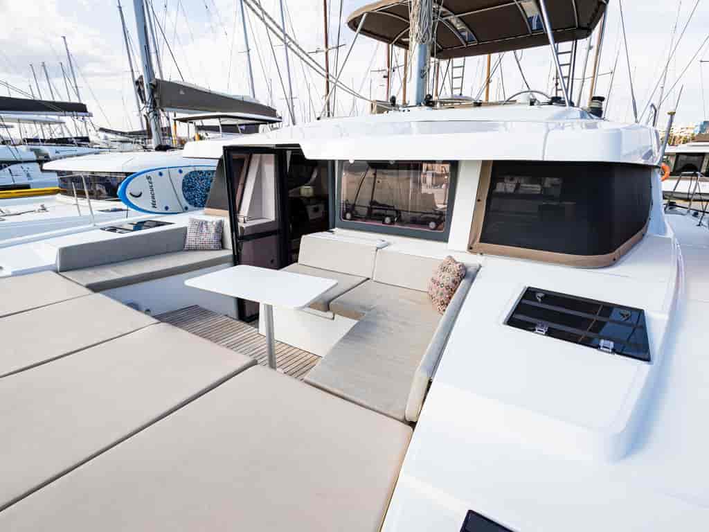 Boat picture 7