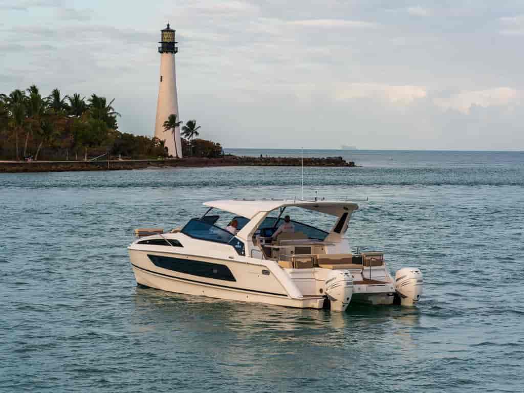 Boat picture 13