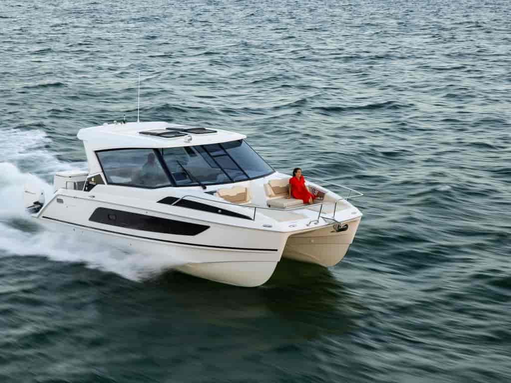 Boat picture 15