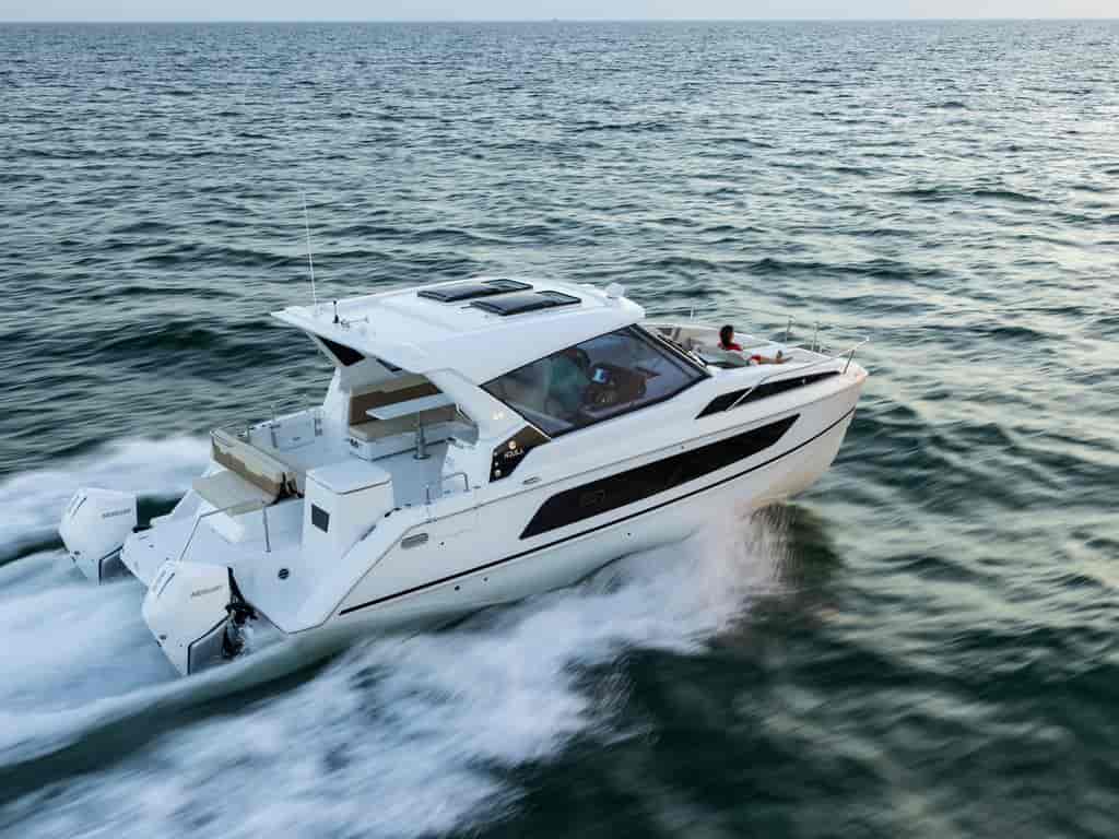 Boat picture 5