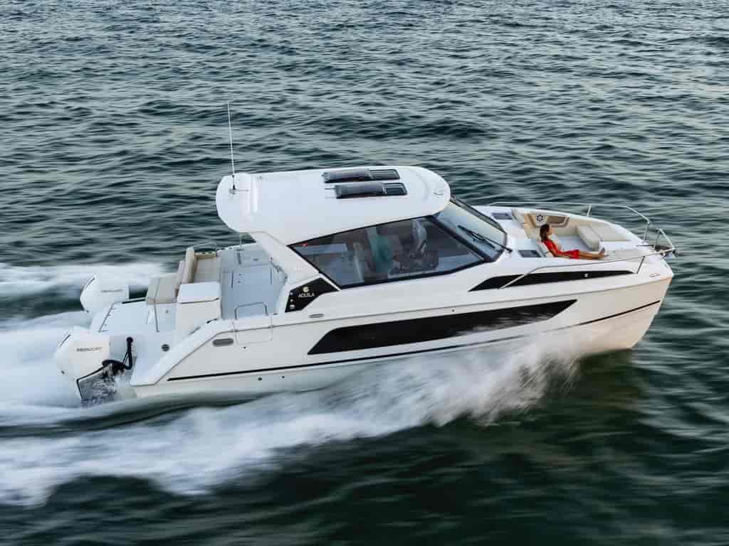 Boat picture 6