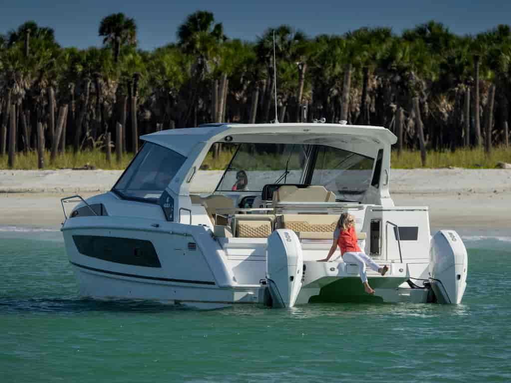 Boat picture 9