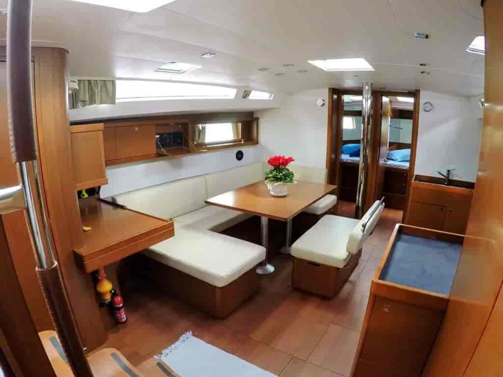 Boat picture 2