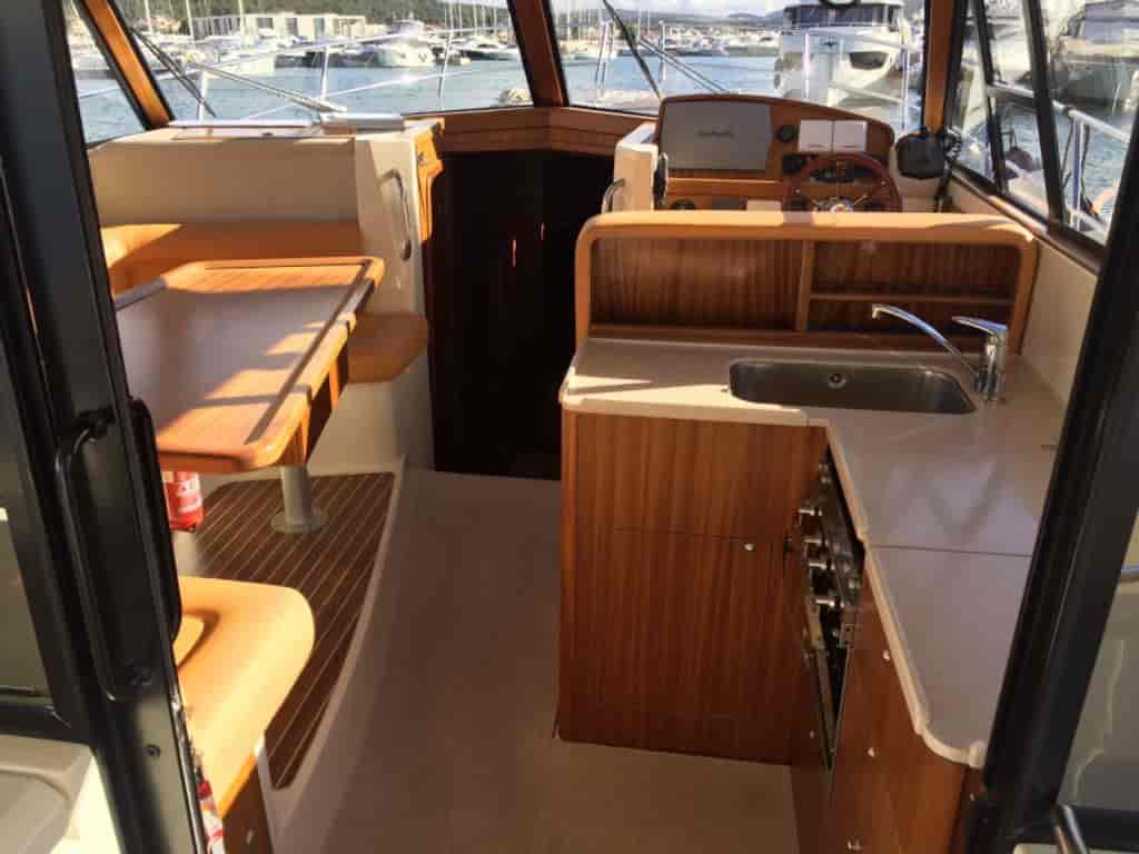 Boat picture 2