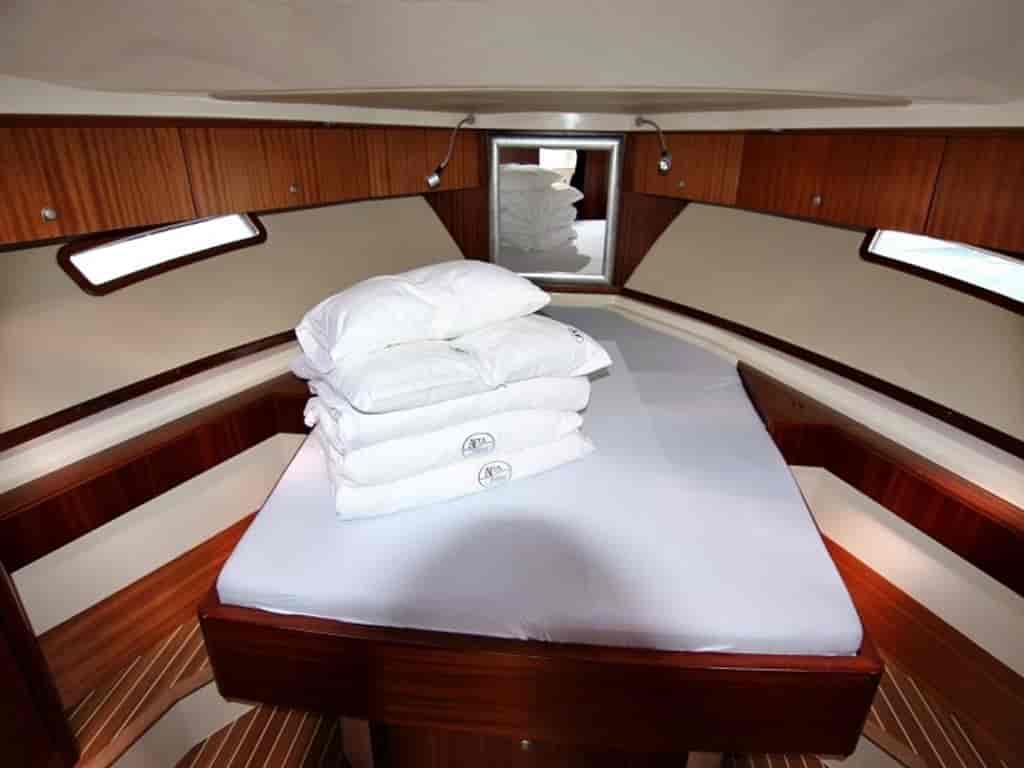 Boat picture 11