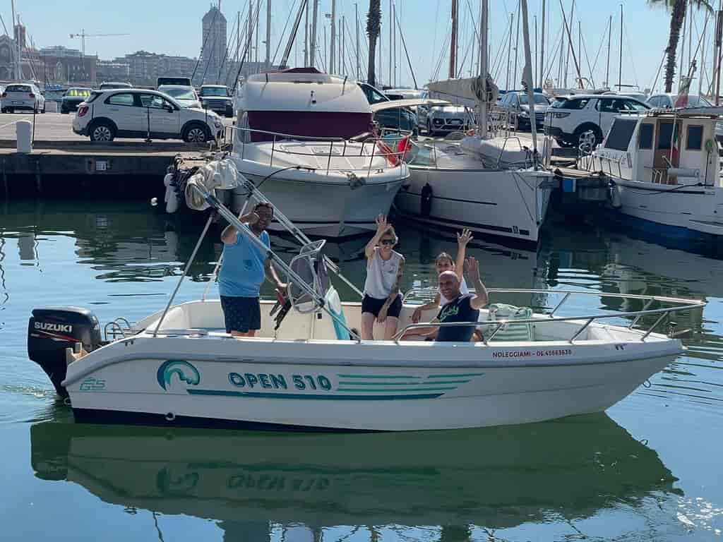 Boat picture 3