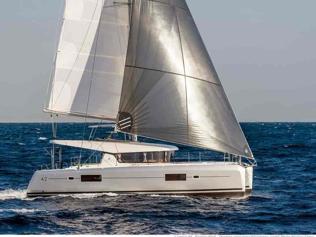 Boat picture 4