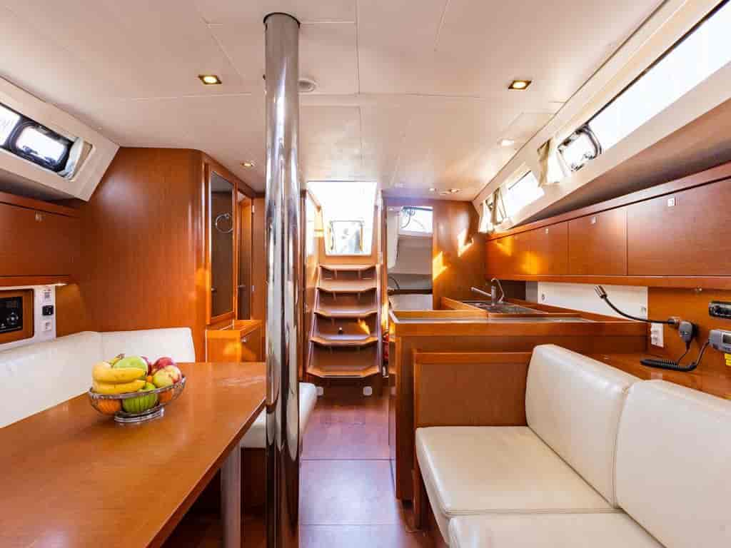 Boat picture 5