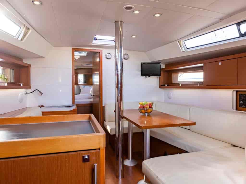 Boat picture 6
