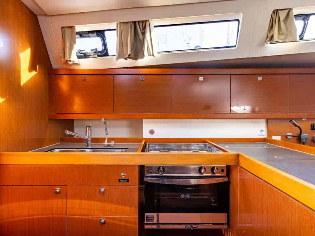 Boat picture 10