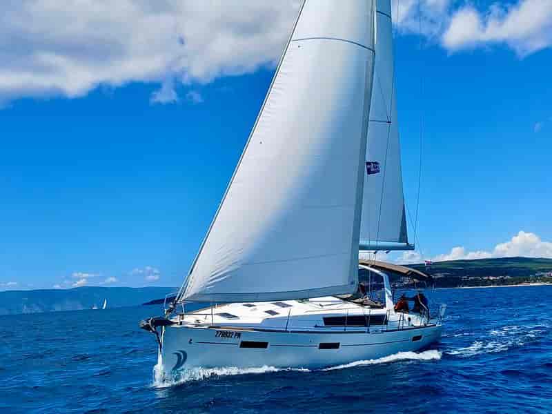 Boat picture 1