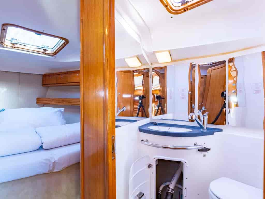 Boat picture 13