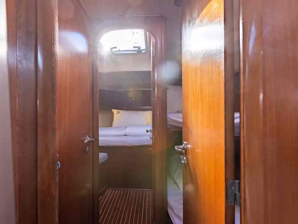 Boat picture 13