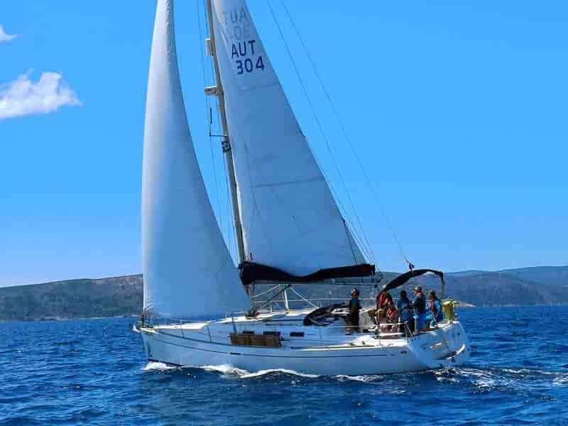 Boat picture 1