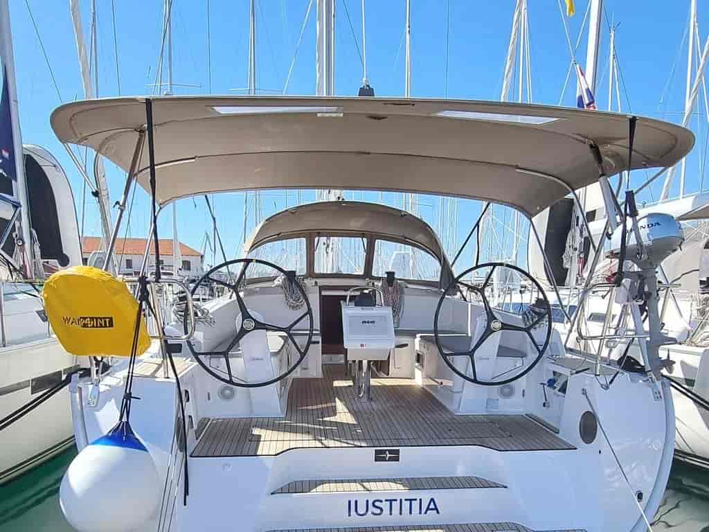 Boat picture 13