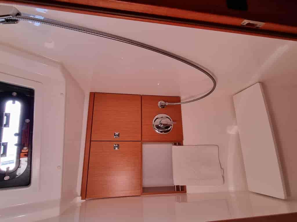Boat picture 4
