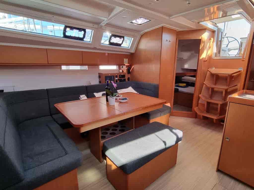 Boat picture 8