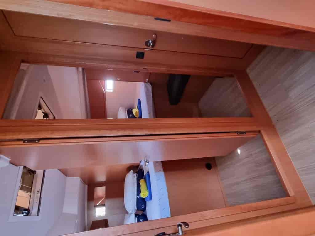 Boat picture 9