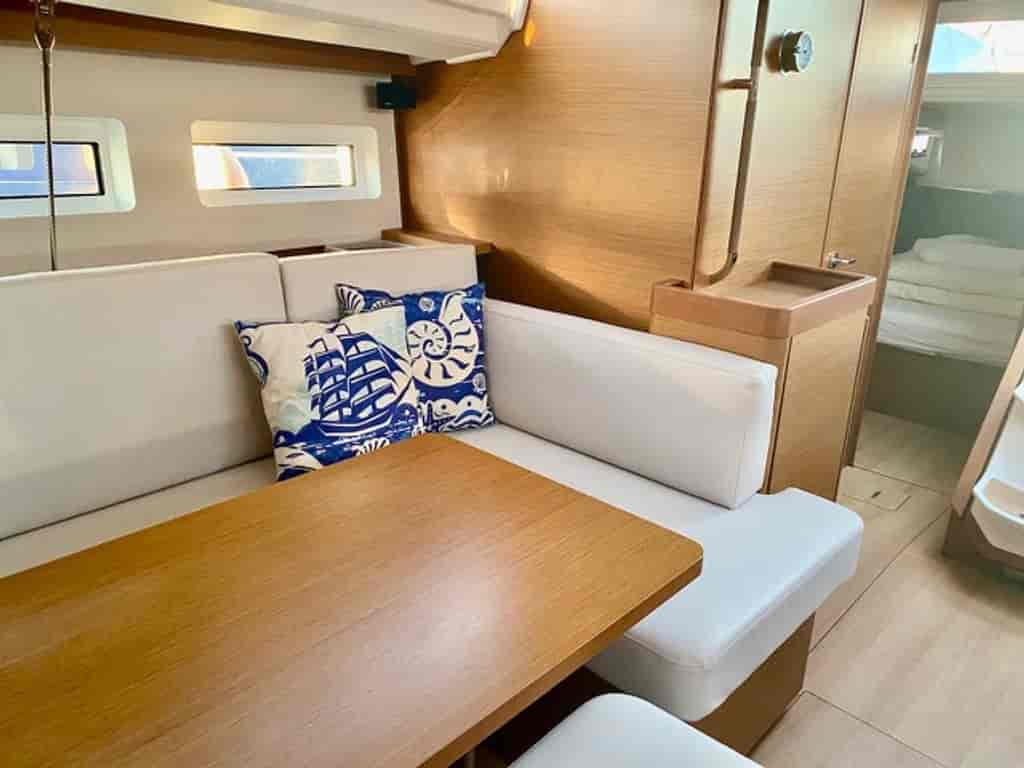 Boat picture 3