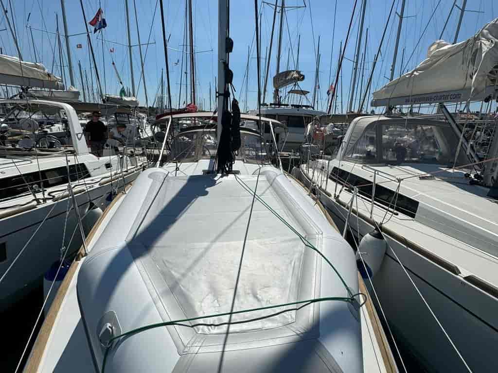 Boat picture 5