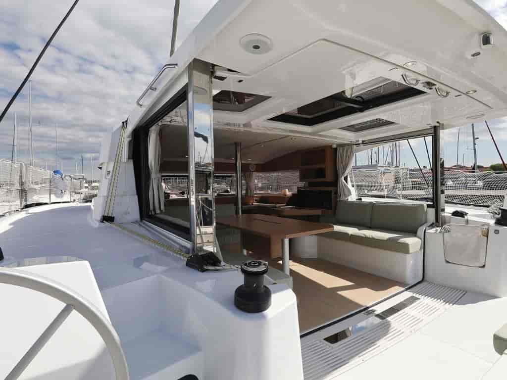 Boat picture 3
