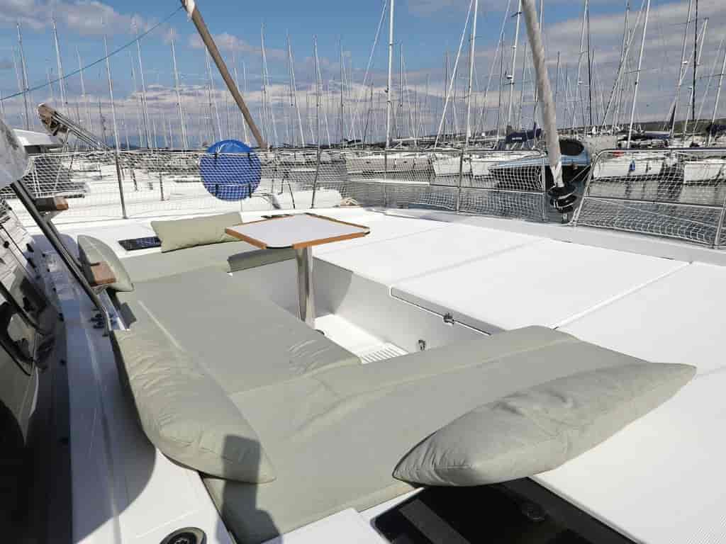 Boat picture 6