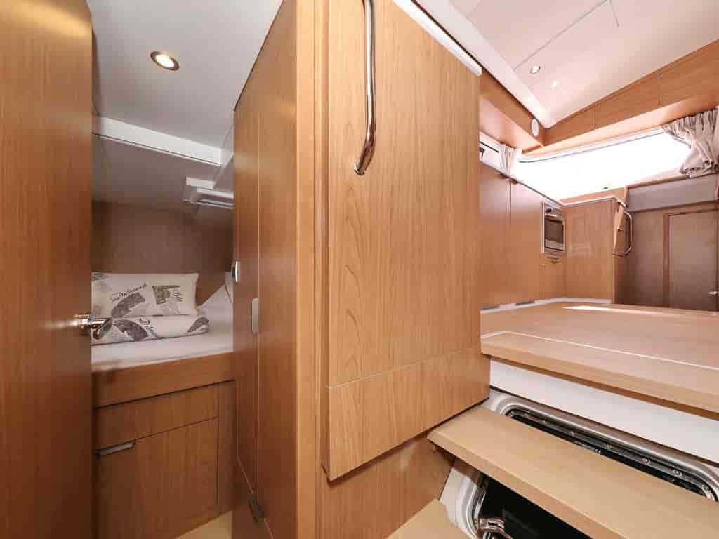 Boat picture 10