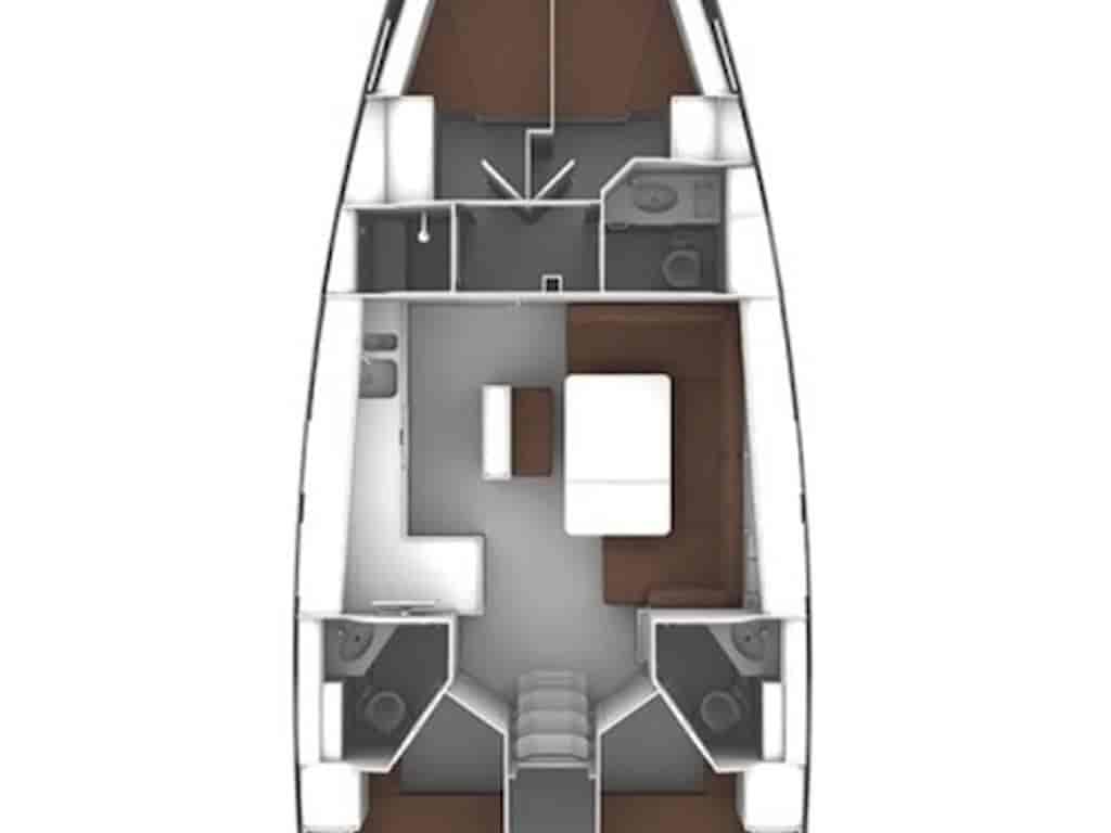 Boat picture 2