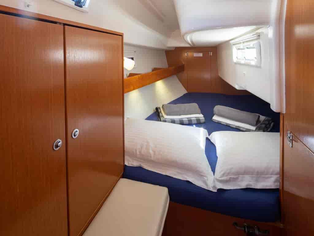 Boat picture 13