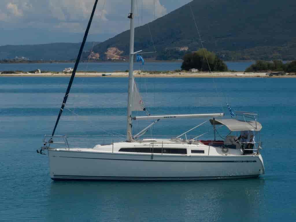 Boat picture 3