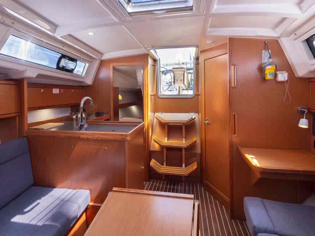 Boat picture 8