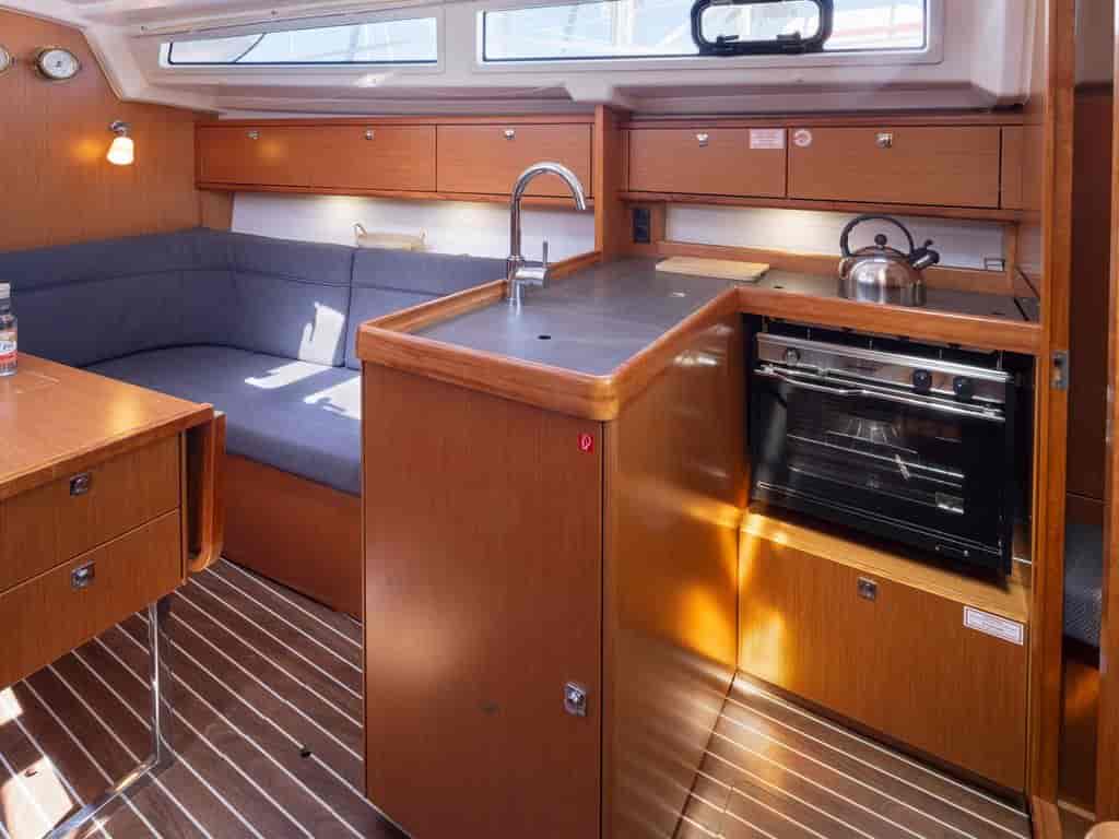 Boat picture 10